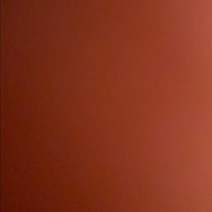 Meet your Posher, Victor